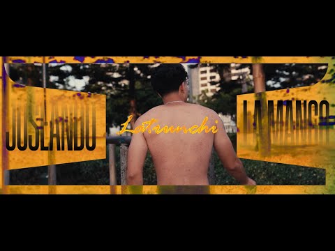 Latrunchi - La mango