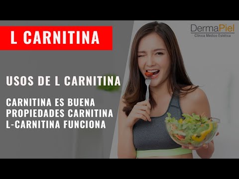 L Carnitine Injection - L Carnitine IV Injection Latest Price ...
