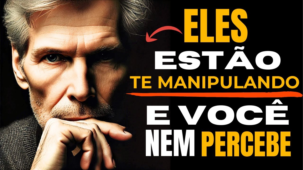 3 Estratégias Poderosas para Lidar com Pessoas Tóxicas