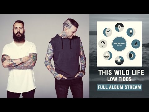 Video thumbnail for Just Yesterday