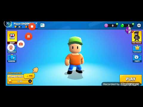 gameguardian tutorial | Allocating memory page and Copying memory