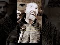 Jisko Madine Jana Karlo Tayyariyan Whatsup Status Viral Short