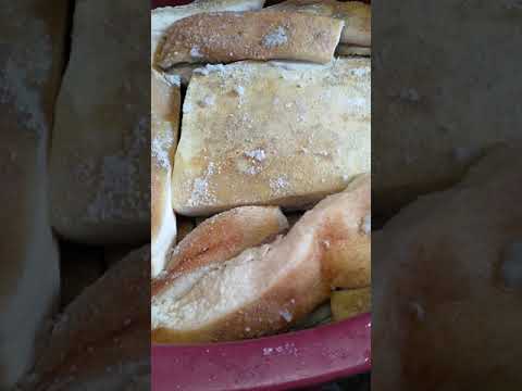 Saramura-baiț pentru slănini și șuncă