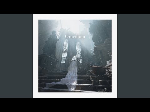 Lost Desire (feat. Sennzai)