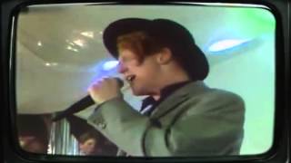 Simply Red - Come to my Aid