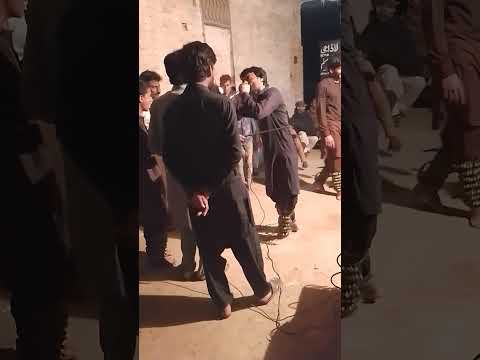 pear weryam orf yamo