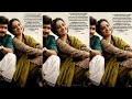 Pasangu Seithathellam Nenjil Maamazhai Nimir Lyrical Whatsapp Status Nex Gen Lyrical