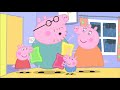 Peppa Pig 1x32 Thunderstorm
