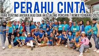 Download lagu DJ AKU DAN KAU SAMA SAMA PERCAYA - PERAHU CINTA - ZUMBA LOVERS SUNGAILIAT mp3 Download lagu DJ AKU DAN KAU SAMA SAMA PERCAYA - PERAHU CINTA - ZUMBA LOVERS SUNGAILIAT mp3