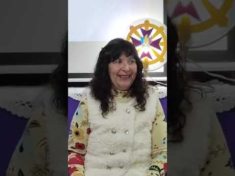 ``EL VERDADERO MENSAJERO  DEL SERVICIO DIVINO´´Libro: LA MÁGICA PRESENCIA| GODFRE RAY KING