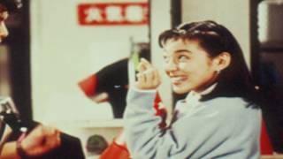 Download lagu Tokyo Love Story Rika's Theme 「東京ラブストーリー リカのテーマソング」 mp3 Download lagu Tokyo Love Story Rika's Theme 「東京ラブストーリー リカのテーマソング」 mp3