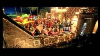 Yamla Pagla Deewan Music Trailer