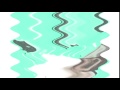 I ACCIDENTALLY KLASKY CSUPO ENHANCED WITH SOMETHING