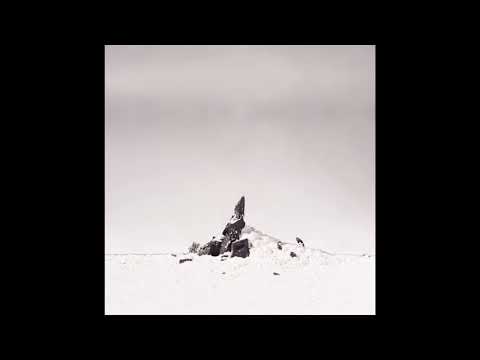 Francesco Milloni - Pyramiden (Midnight Sun - Ambient Techno/Neoclassical album)