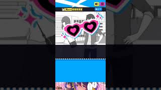 ナンパッションのパート1 ナンパしていこう😚