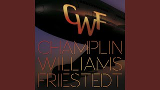 After the Love Has Gone (Live)