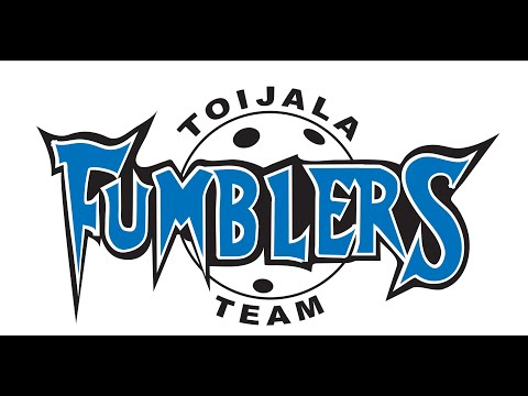 P15 Haastaja SS: Ilves Yellow - TFT