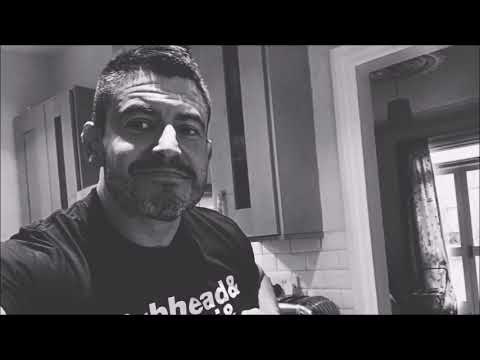 Justin Berkovi Live at Fuse (Brussels) 2002-01-19