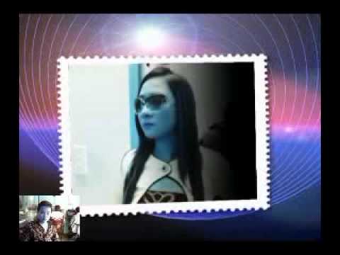 Dj Myno mix in Hai Phong.flv