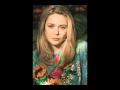 Elisabeth Olsen Sexy Girl