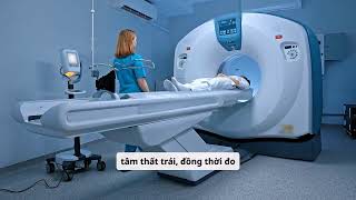 Tiểu Đường + Béo Phì Mất Cơ: Tim Bạn Đang Kêu Cứu? - Dr Bone