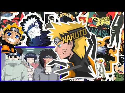 Download Naruto Kid Episodes 145 alog Version 3gp Mp4 Codedwap Download Naruto Kid Episodes 145 alog Version 3gp Mp4 Codedwap