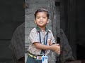 Humse Papa Ne Ganpati Amla Ganapathi Janapada Marathi Marathinews