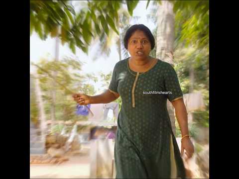 😰 Dog Happiness 😊#shorts#trending#virla