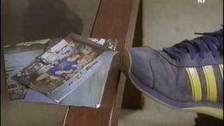 So Jung Kommen Wir Nicht Mehr Zusammen 2/7