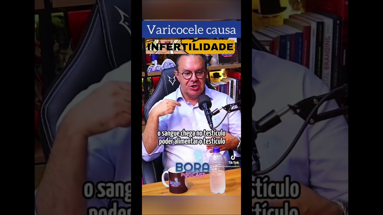 Leonardo De Souza Alves-56