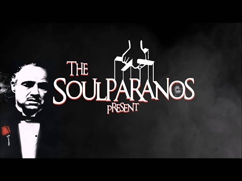 Claudio Taddei y Ruben Rada why did you do it