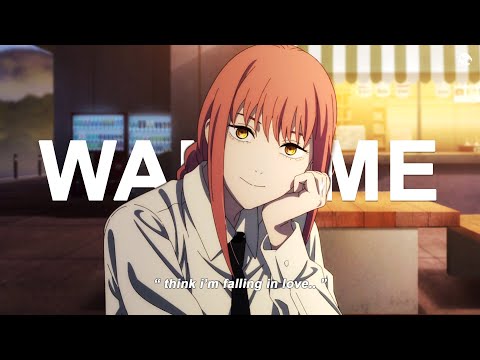 Stephen Dawes - Want Me (Lyrics)