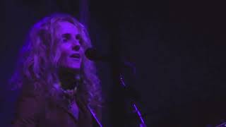 Patty Griffin and David Pulkingham ~Boys From Tralee~ LIVE IN AUSTIN TEXAS at UtopiaFest