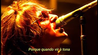 Oasis - Cigarettes and Alcohol - Wembley 2000 | Legendado