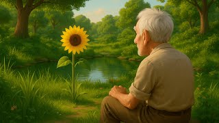 Download lagu Caio Klin - Simple Things in Life mp3