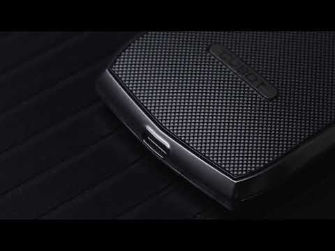 Cubot Pocket Primeras Impresiones - Smartphone de 4" Pulgadas - Mini Teléfono Móvil - Cubot Spain