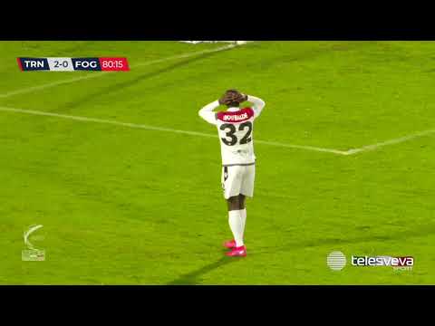 SERIE C | Foggia, arriva Del Prete in difesa. Dell'Agnello suona la carica verso il Bari: "No alibi"