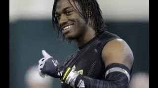 DUBB'S REPORT: Keeping you posted.