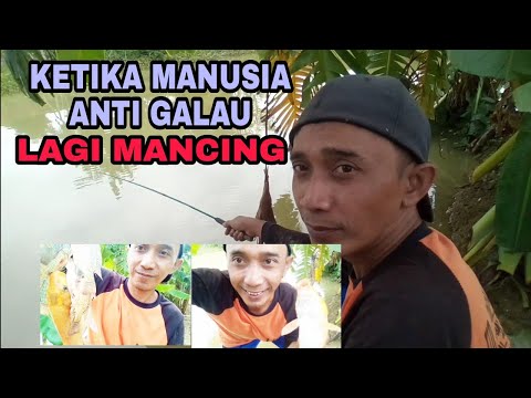 ketika-manusia-anti-galau-lagi-mancing