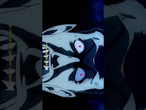 vodila phonk remix в 00:00, remix:  GREEN ORXNGE, edit: Night Squad