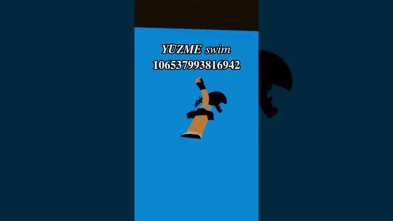 𝙆𝙚𝙨̧𝙛𝙚𝙩 𝙠𝙖𝙥𝙖𝙡ı 😖 #mm2 #roblox #akım #patenderuş #roblox #yenianimasyon #robloxbrookhaven#ekibinredi 