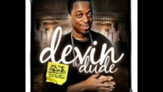 Devin The Dude - Like Some Hoes (feat. Geto Boys) [HQ Sound]