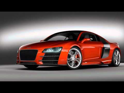 Dj FamouZ - Smash The Club (Remix) [HD]