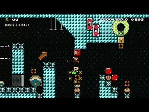 [Cool Level] Self Centered Little Brats by ReadyNick