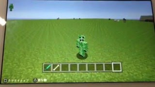 ゲーム実況お休みのお知らせ