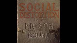 Social Distortion - Indulgence