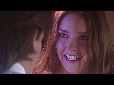 Gata Salvaje - Episodio 011