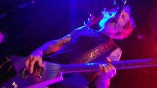 Melvins - The Kicking Machine