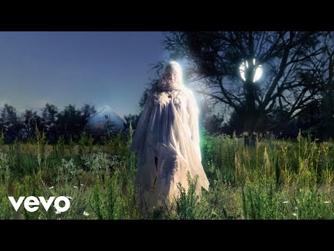 Video thumbnail for Unfinished (Acoustic)