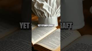 Download lagu From Failure to Flavor: Harnessing Curiosity to Unlock Skill mp3